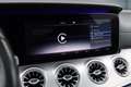 Mercedes-Benz E 200 Coupé Premium AMG Line | Panoramadak | Burmester | Grau - thumbnail 24