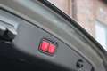 Mercedes-Benz E 200 Coupé Premium AMG Line | Panoramadak | Burmester | Grau - thumbnail 21
