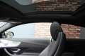 Mercedes-Benz E 200 Coupé Premium AMG Line | Panoramadak | Burmester | Grau - thumbnail 6