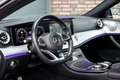 Mercedes-Benz E 200 Coupé Premium AMG Line | Panoramadak | Burmester | Grau - thumbnail 14