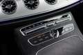 Mercedes-Benz E 200 Coupé Premium AMG Line | Panoramadak | Burmester | Grau - thumbnail 10
