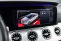 Mercedes-Benz E 200 Coupé Premium AMG Line | Panoramadak | Burmester | Grau - thumbnail 40