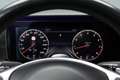 Mercedes-Benz E 200 Coupé Premium AMG Line | Panoramadak | Burmester | Grau - thumbnail 30