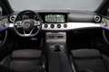 Mercedes-Benz E 200 Coupé Premium AMG Line | Panoramadak | Burmester | Grau - thumbnail 2