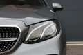 Mercedes-Benz E 200 Coupé Premium AMG Line | Panoramadak | Burmester | Grau - thumbnail 31