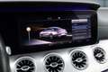 Mercedes-Benz E 200 Coupé Premium AMG Line | Panoramadak | Burmester | Grau - thumbnail 37