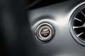 Mercedes-Benz E 200 Coupé Premium AMG Line | Panoramadak | Burmester | Grau - thumbnail 29