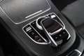 Mercedes-Benz E 200 Coupé Premium AMG Line | Panoramadak | Burmester | Grau - thumbnail 27