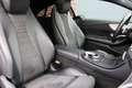 Mercedes-Benz E 200 Coupé Premium AMG Line | Panoramadak | Burmester | Grau - thumbnail 4
