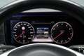 Mercedes-Benz E 200 Coupé Premium AMG Line | Panoramadak | Burmester | Grau - thumbnail 28