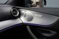 Mercedes-Benz E 200 Coupé Premium AMG Line | Panoramadak | Burmester | Grau - thumbnail 8