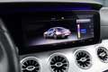 Mercedes-Benz E 200 Coupé Premium AMG Line | Panoramadak | Burmester | Grau - thumbnail 20
