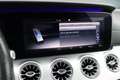 Mercedes-Benz E 200 Coupé Premium AMG Line | Panoramadak | Burmester | Grau - thumbnail 36