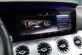 Mercedes-Benz E 200 Coupé Premium AMG Line | Panoramadak | Burmester | Grau - thumbnail 41