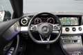 Mercedes-Benz E 200 Coupé Premium AMG Line | Panoramadak | Burmester | Grau - thumbnail 25
