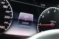 Mercedes-Benz E 200 Coupé Premium AMG Line | Panoramadak | Burmester | Grau - thumbnail 26