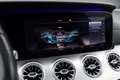 Mercedes-Benz E 200 Coupé Premium AMG Line | Panoramadak | Burmester | Grau - thumbnail 22