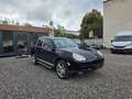 Porsche Cayenne S Schiebedach AHK 2. Hand TOP Zustand Schwarz - thumbnail 5