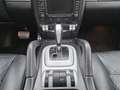 Porsche Cayenne S Schiebedach AHK 2. Hand TOP Zustand Schwarz - thumbnail 8
