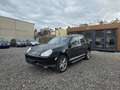 Porsche Cayenne S Schiebedach AHK 2. Hand TOP Zustand Schwarz - thumbnail 1