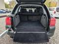Porsche Cayenne S Schiebedach AHK 2. Hand TOP Zustand Schwarz - thumbnail 18