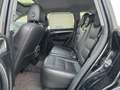 Porsche Cayenne S Schiebedach AHK 2. Hand TOP Zustand Schwarz - thumbnail 15