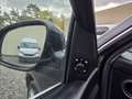 Porsche Cayenne S Schiebedach AHK 2. Hand TOP Zustand Schwarz - thumbnail 10