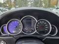 Porsche Cayenne S Schiebedach AHK 2. Hand TOP Zustand Schwarz - thumbnail 11