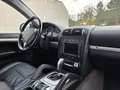 Porsche Cayenne S Schiebedach AHK 2. Hand TOP Zustand Schwarz - thumbnail 14
