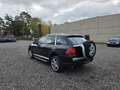 Porsche Cayenne S Schiebedach AHK 2. Hand TOP Zustand Schwarz - thumbnail 2