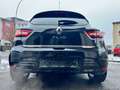 Renault Clio 0.9 TCe 90 ch Limited Noir - thumbnail 10