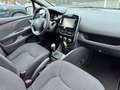 Renault Clio 0.9 TCe 90 ch Limited Noir - thumbnail 22