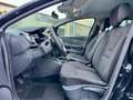 Renault Clio 0.9 TCe 90 ch Limited Noir - thumbnail 13
