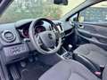 Renault Clio 0.9 TCe 90 ch Limited Noir - thumbnail 15