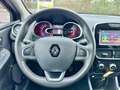 Renault Clio 0.9 TCe 90 ch Limited Noir - thumbnail 26