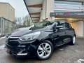 Renault Clio 0.9 TCe 90 ch Limited Noir - thumbnail 3