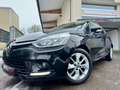 Renault Clio 0.9 TCe 90 ch Limited Noir - thumbnail 11