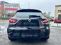 Renault Clio 0.9 TCe 90 ch Limited Noir - thumbnail 7