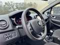 Renault Clio 0.9 TCe 90 ch Limited Noir - thumbnail 16