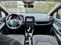 Renault Clio 0.9 TCe 90 ch Limited Noir - thumbnail 24