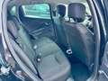 Renault Clio 0.9 TCe 90 ch Limited Noir - thumbnail 19