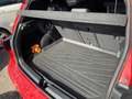 Volkswagen Golf 1.5 eTSI 110 kW R-Line Rojo - thumbnail 11