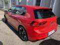 Volkswagen Golf 1.5 eTSI 110 kW R-Line Rojo - thumbnail 2