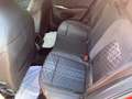 Volkswagen Golf 1.5 eTSI 110 kW R-Line Rojo - thumbnail 7