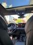 Volkswagen Golf 1.5 eTSI 110 kW R-Line Rojo - thumbnail 9