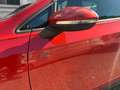 Volkswagen Golf 1.5 eTSI 110 kW R-Line Rojo - thumbnail 5