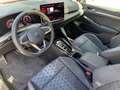 Volkswagen Golf 1.5 eTSI 110 kW R-Line Rojo - thumbnail 6