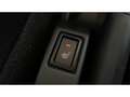Suzuki Swift 1.2 Comfort LED NAVI ACC Kamera SitzHZG APP Connec Beige - thumbnail 16
