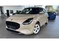 Suzuki Swift 1.2 Comfort LED NAVI ACC Kamera SitzHZG APP Connec Beige - thumbnail 1
