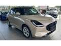 Suzuki Swift 1.2 Comfort LED NAVI ACC Kamera SitzHZG APP Connec Beige - thumbnail 3